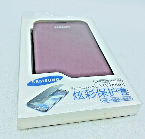 Samsung galaxy note flip - samsung,