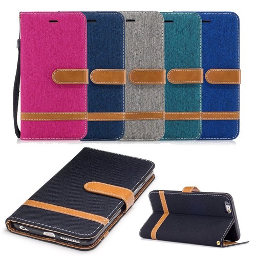 Custodia per samsung galaxy - custodia,