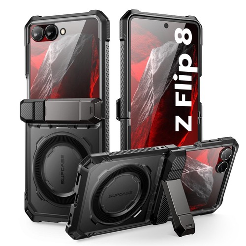 Cover per samsung galaxy - samsung,