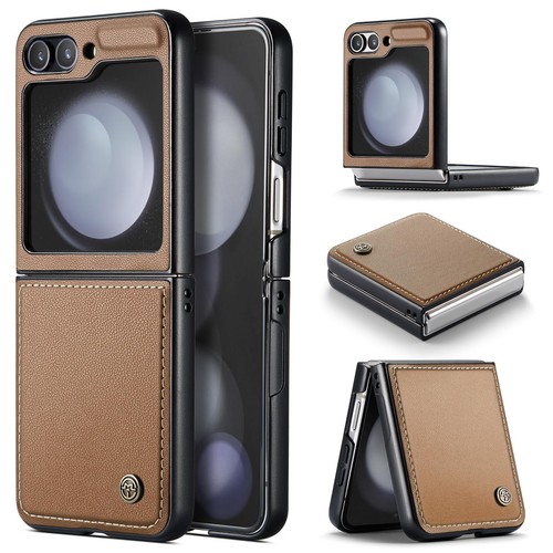 Rerzoiro cover per samsung - cover,