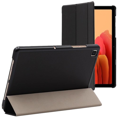 Cover per samsung galaxy tab - per,