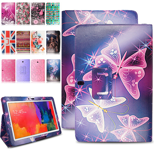Custodia per samsung galaxy - custodia,