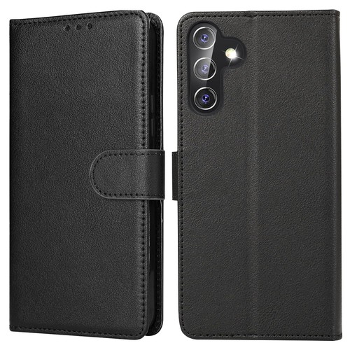 Cover per samsung galaxy a55 - cover,
