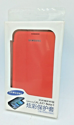 Samsung galaxy note flip - samsung,