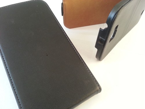 Samsung galaxy note n7100 - samsung,