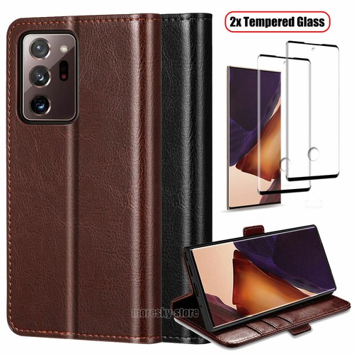 Custodia per samsung galaxy - custodia,