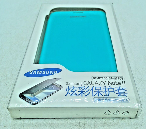 Samsung galaxy note flip - samsung, 2