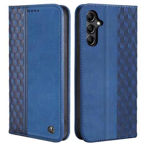 Cover per samsung - cover,
