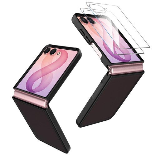 Cover per samsung - cover,