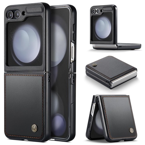 Rerzoiro cover per - rerzoiro, samsung