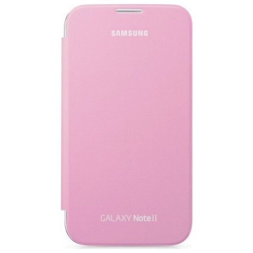 Flip cover samsung note - cover,