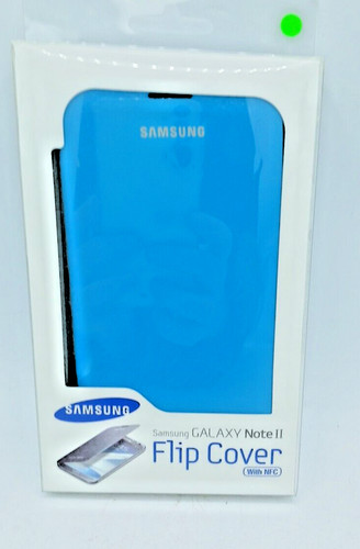 Custodia flip cover samsung - flip,