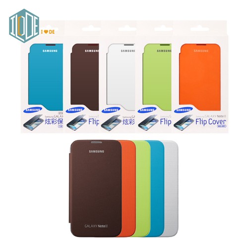 Custodia flip cover originale