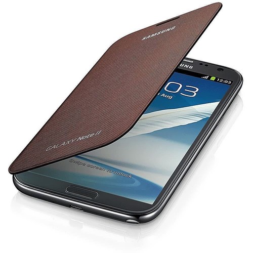 Samsung flip custodia - samsung,