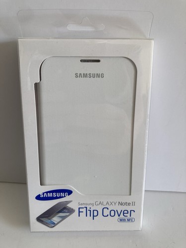 Custodia per smartphone flip
