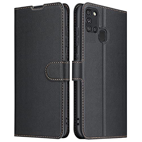 Elesnow cover per - cover, samsung