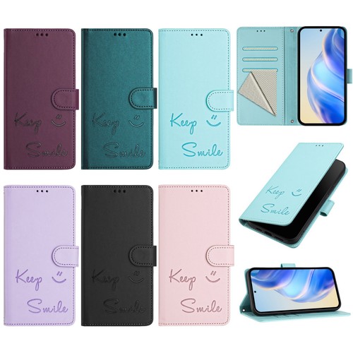 Custodia per samsung - custodia, galaxy