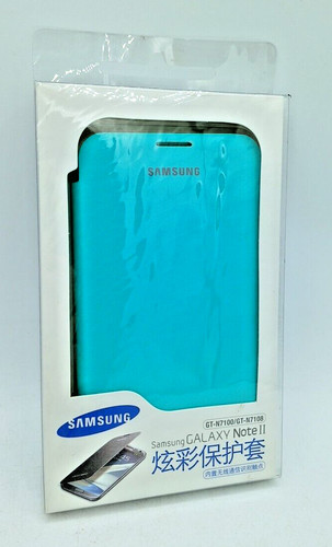 Samsung galaxy note flip - galaxy, 2