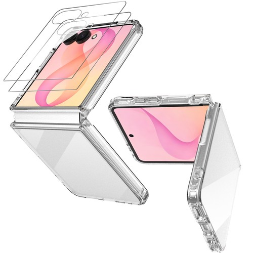 Anoowkoa cover per samsung - anoowkoa,