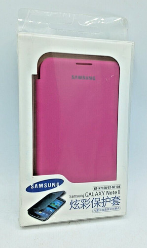 Samsung galaxy note - galaxy, 2