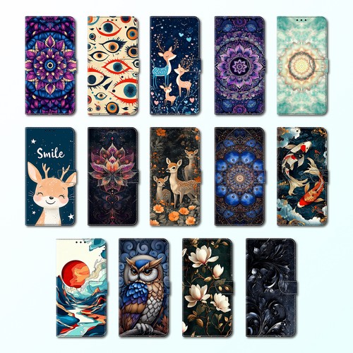 Custodia cellulare per samsung - cellulare,