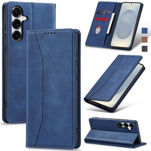 Jasonyu cover per - jasonyu, samsung