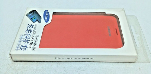 Samsung galaxy note flip - note, 2