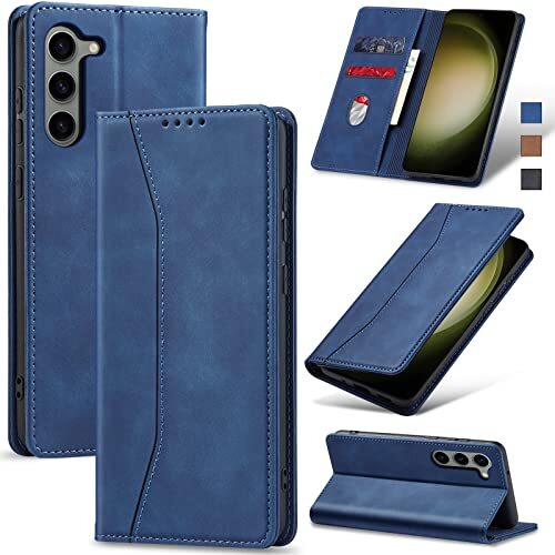 Jasonyu cover per samsung - cover,