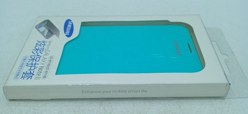 Samsung galaxy note - galaxy, flip
