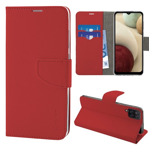 Cover compatibile con samsung - compatibile,
