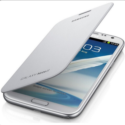 Custodia per samsung - custodia, galaxy