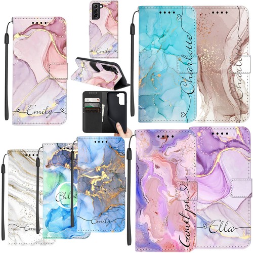 Custodia pelle flip per - custodia,