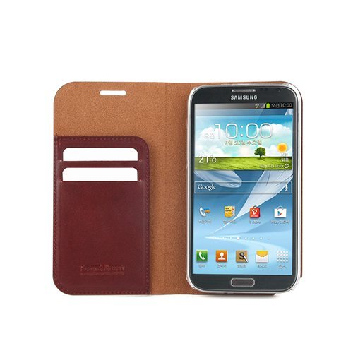 Custodia flip samsung galaxy - flip,