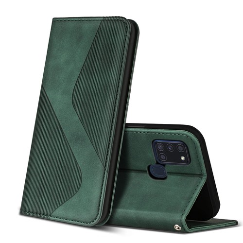 Zonnavi cover per samsung - cover,
