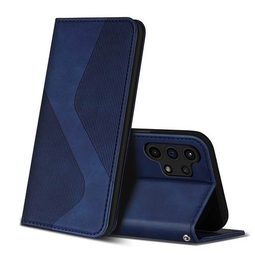 Zonnavi cover per samsung - per,