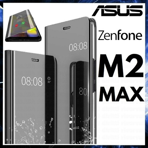 Cover flip per asus zenfone - asus,