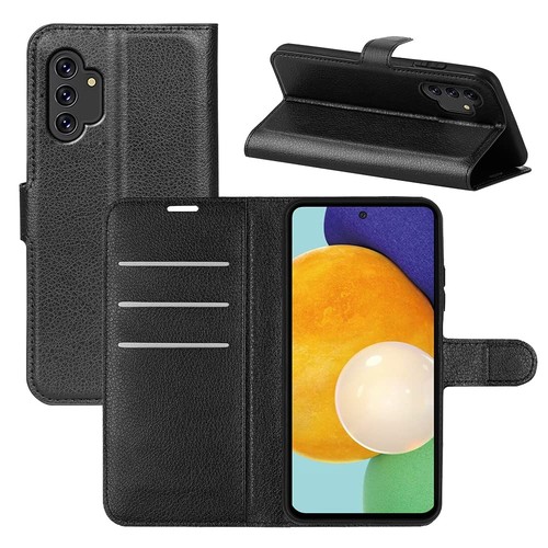 Cover per samsung galaxy - cover,