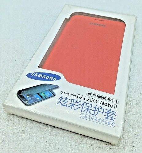 Samsung galaxy note - galaxy,