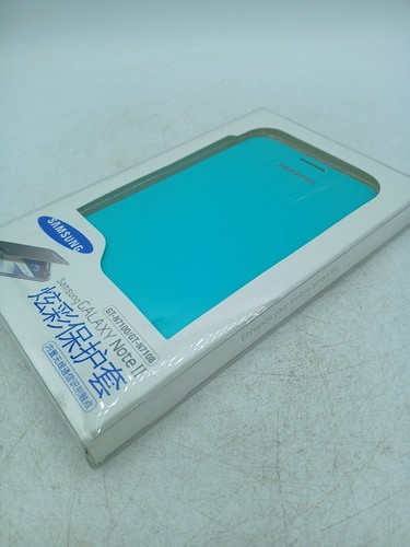 Samsung galaxy note - samsung,