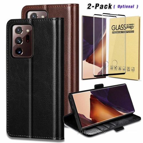 Custodia per samsung galaxy - custodia,