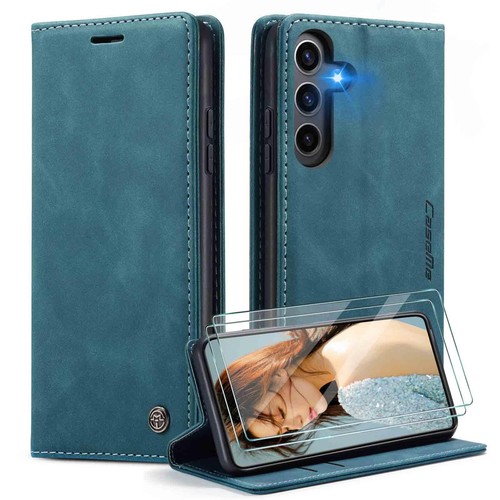 Caseme cover per - caseme,
