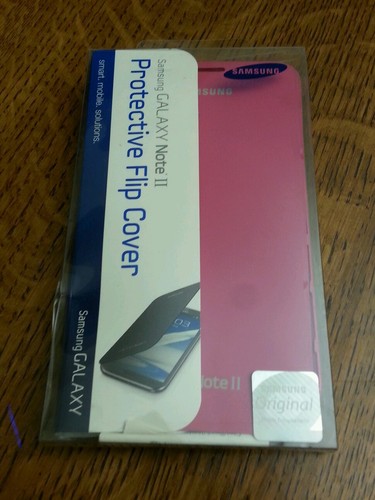 Oem samsung galaxy - oem,