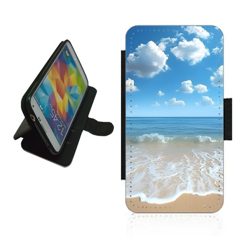 Custodia telefono spiaggia