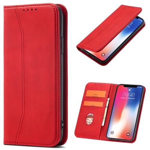 Okzone cover per samsung - cover,
