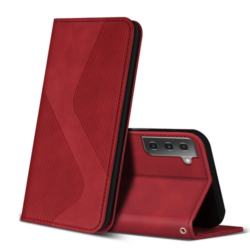 Cover per samsung galaxy s22 - per,