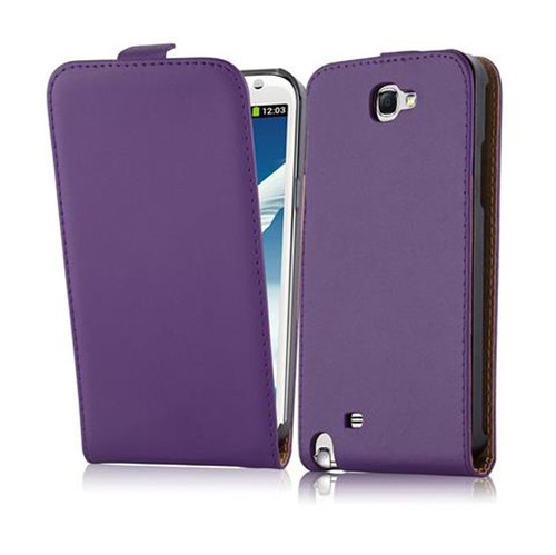 Custodia per samsung - custodia, galaxy