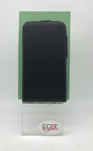 Cover case patrick flip - patrick,