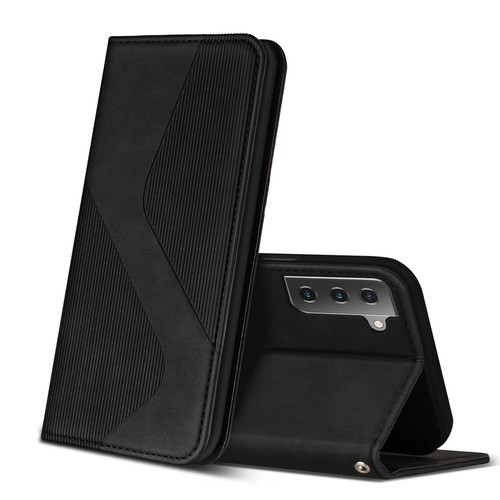 Cover per samsung galaxy s22 - cover,