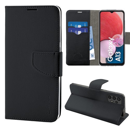 Cover compatibile con samsung - compatibile,