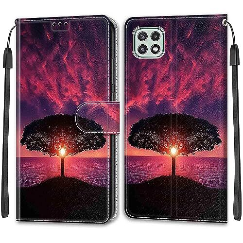 Cover per samsung galaxy a22 - per,
